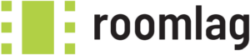 roomlag inc. / documentary / movie production